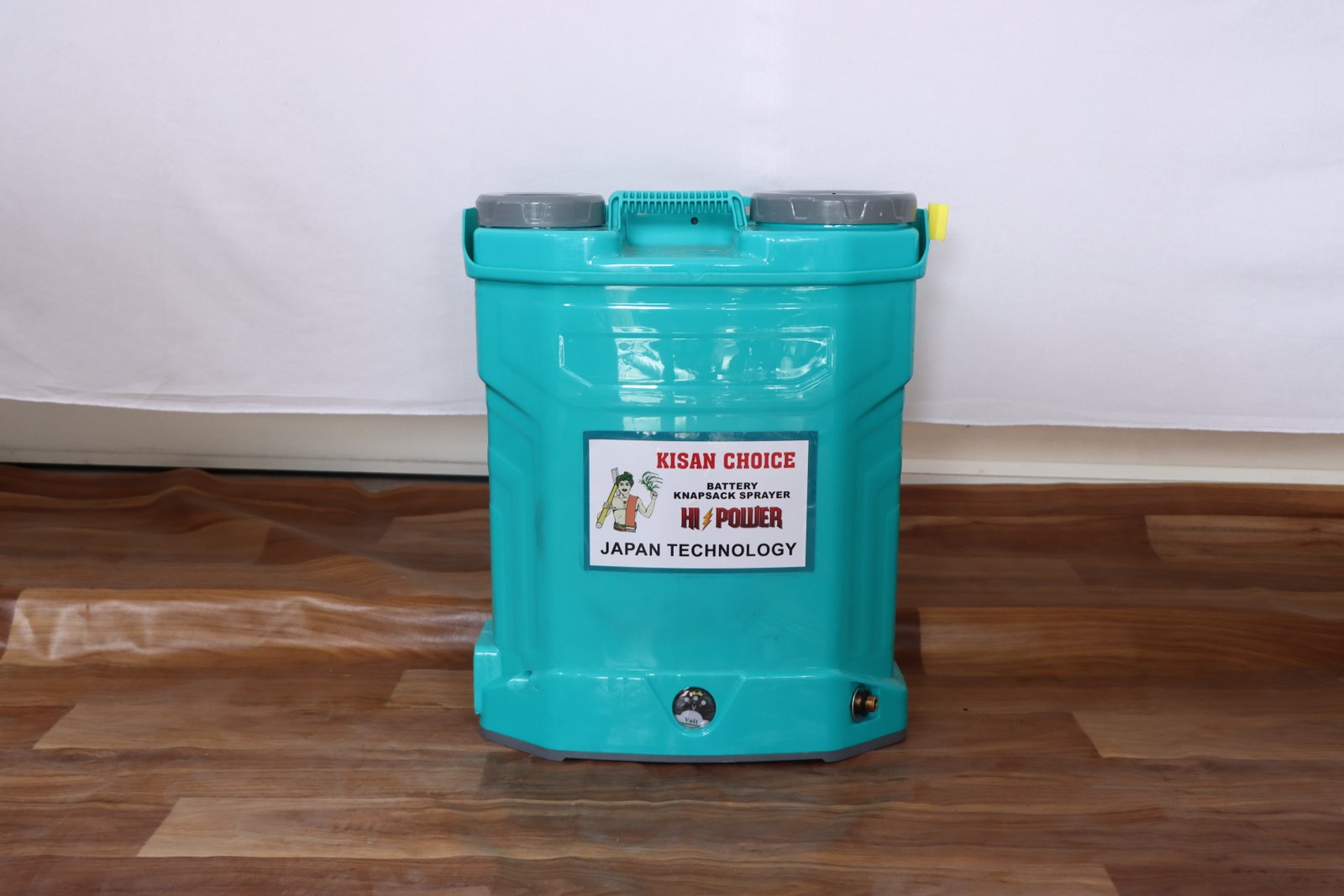 Product 4